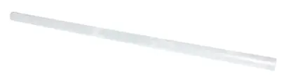 nástavec výtokové trubky bojleru TATRAMAT EOV 150x,  L = 132,5 cm